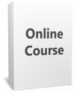 Manual For Sale Course